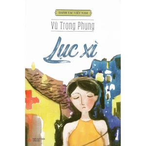 Lục Xì
